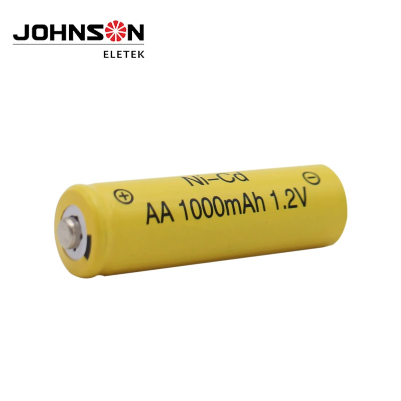 Battery charging, 1000mah, custom-made, 2v