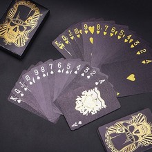 SPVCϓ˷ˮɫԪWԪ𲭓