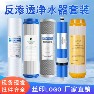 �S�����l10���֬�Vо��ˮ�����Ã�ˮ�C��֬ܛ��ͨ�ÞVоǰ���^�V