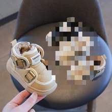 ����ѩ��ѥ�����ӽq�냺Ь��Ů������ˮСͯ�W��Ь��ͯ��Ь�C��Ь