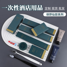 �Ƶ�һ������ˢܛë�����e�^ϴ����Ʒ���б�y�b���ô��͏S��ֱ�N