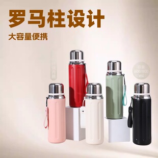 ���ֵ�_�R�����ر����������K��Ů�����\�Ӊ�316���P䓱�yˮ��
