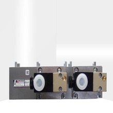 美国罗斯ROSS批发气控阀RESK5193.0 厂家直供手动阀门