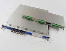 330104-00-08-50-12-00������BENTLY NEVADA���A�_ԭ�S����Ӿ��|