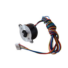 36�A�θߜ�늙C �͸ߜ�180�� 36��A��늙C Voron٤���ԔD���C