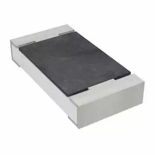RC1206FR-076R81L-S YAGEO/台湾国巨 贴片电阻 6.81Ω ±