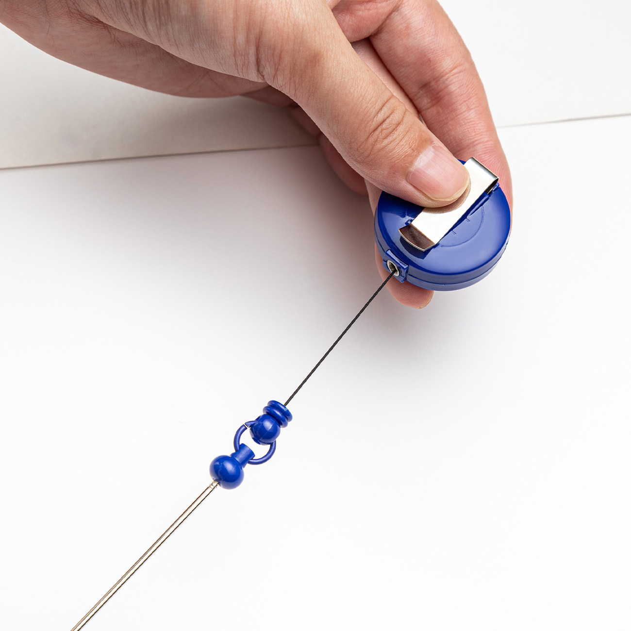 DiDi nuevo bolígrafo de plástico multicolor fácil de dibujar bolígrafo de bola fácil de dibujar