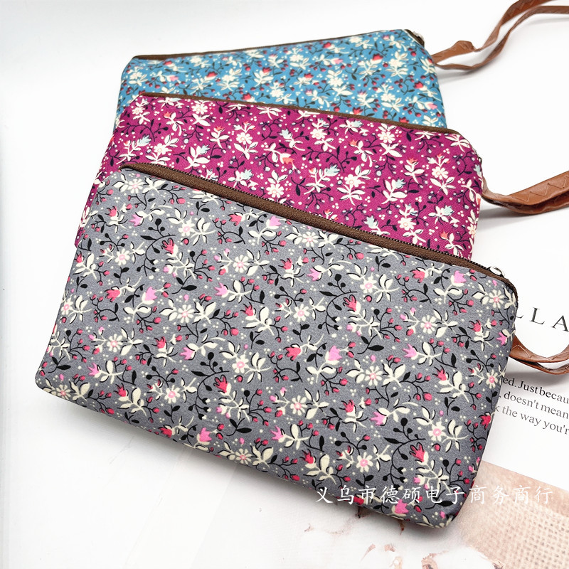 IMG_4946(20220416-111557)_副本