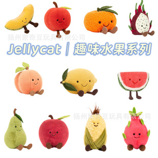 ����ˮ���߲���żȤζ����ϵ��ë�q��߿ɐ۹��Д[���羳���Q���l