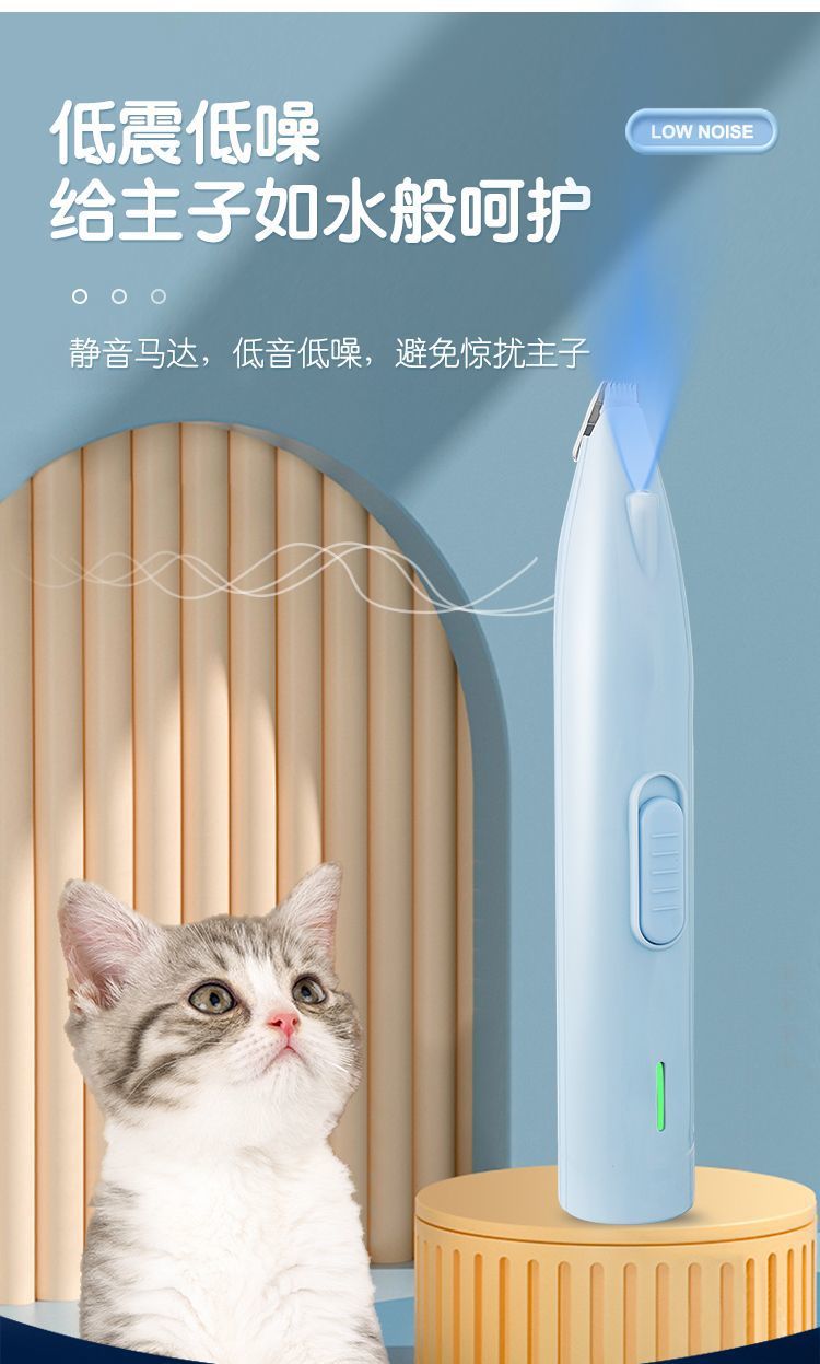 61580778-4e5f-4342-b581-c07b0b59c0ca.jpe