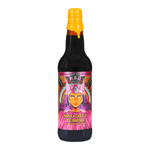 �����M�ړ������˾��ơ��650ml����IPA�BƤ��R�^Ͱ���Ը߶�ơ��