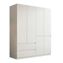 ľҳⷿFsС̓ͯӺ׽Mbռ{