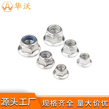 304P䓷ĸM3-M12m|ֹñiĸS