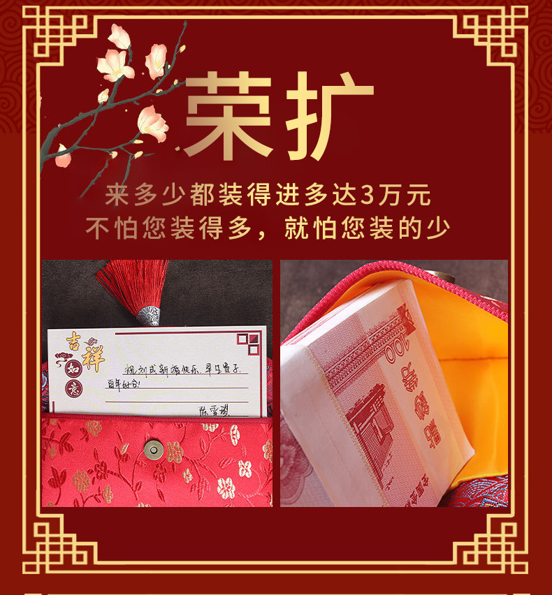 4672bee1-b670-499a-a043-3cd5ea