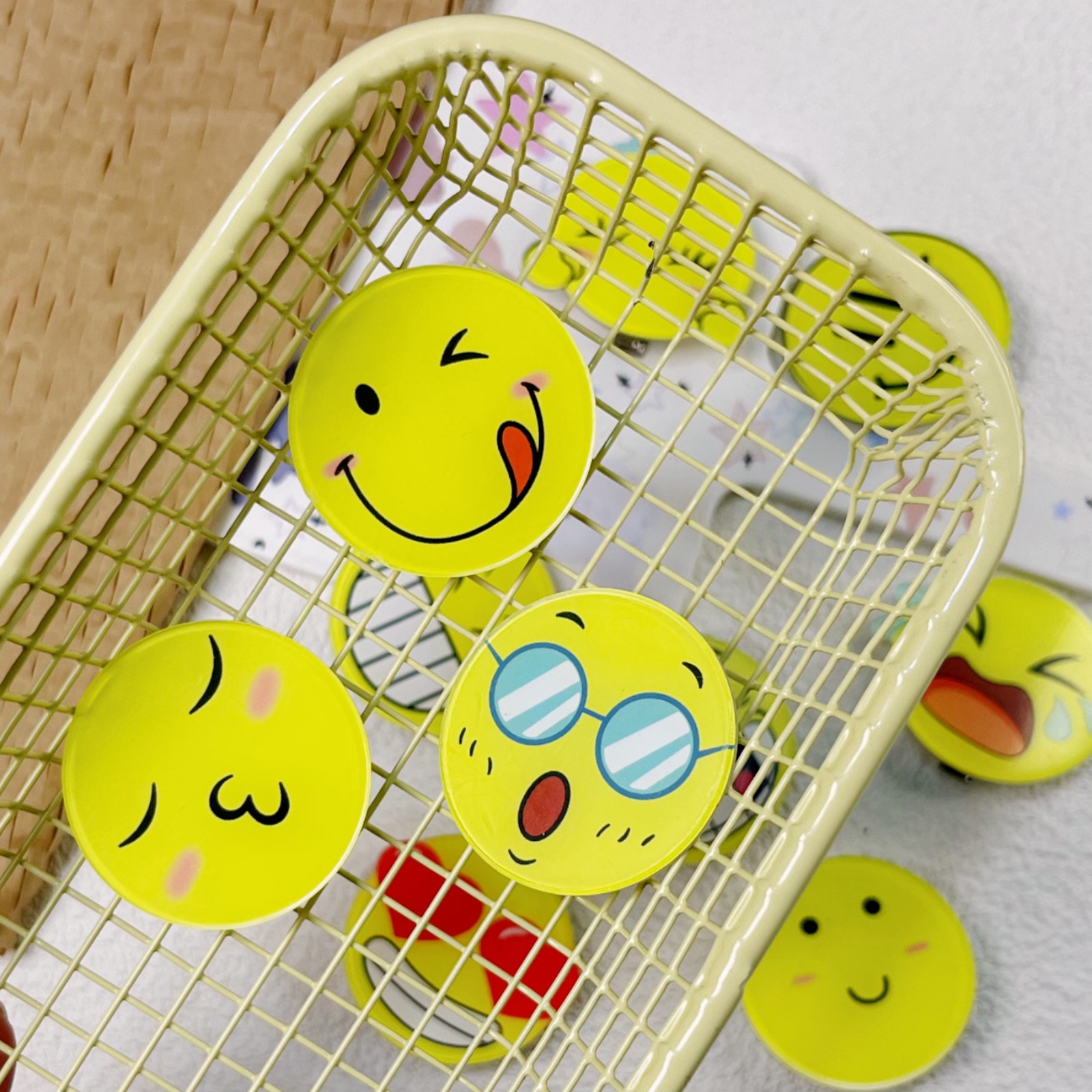 微信图片_20241115173503