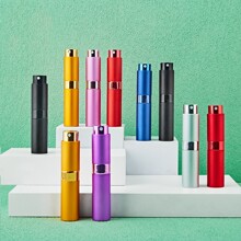 �F؛8ml10ml���D��ˮ�� �X�����D��ˮƿ ���D��ˮ�� ���b�Xƿ