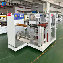 팦֗lCӟFӟƬ  ϼBcДO