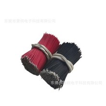 �F�����ߜ���Ӿ���ӟ����̾����ӹ�������a�~��Ӿ������l���