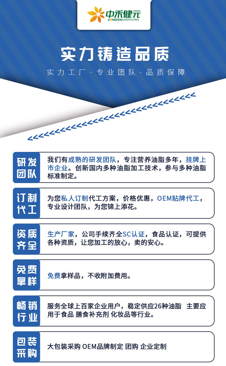 核桃油详情页(公司蓝底)4_01