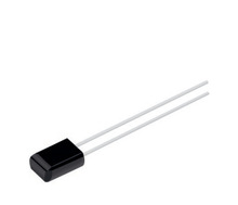 SFH235FA-Z OSRAM LED���� �����Դ 900 nm  1.3V