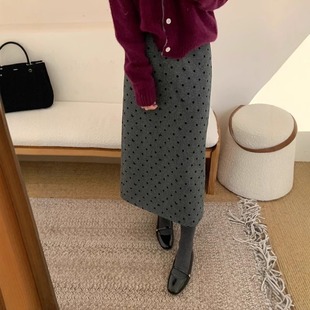�W�t ��ɫ���c�_��ë�ذ���ȹŮ�ﶬ��������ֱͲȹ���L��ȹa��ȹ