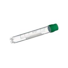 Greiner 122280 ����Բ�� 2ml����� ����д�� ʵ���ҵ��±����