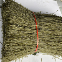 神仙叶粉条 手工制作劲道无明矾无胶无硫自然晾晒 火锅酸辣粉粗红