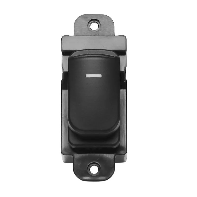 935801X000 is suitable for Kia Forte Cerato power window master switch 2009-2013