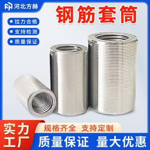 䓽���Ͳֱ�ݼy䓽���Ͳ���^���g���S��׃���ļ��䓽��B����Ͳ