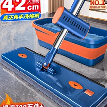 2025�¿�����ϴƽ���ϰ�һ�σ���ˮ���Ñ��˵����ϲ��ϵ�����