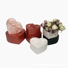 �F؛���ζYƷ��  ñ������ �r���Y�� �������ˋDŮ�����ֶY�ЏS��