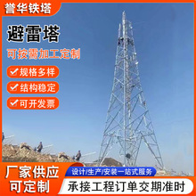 ������������䓱�����׃�վ��픷��������⪚����������F؛����