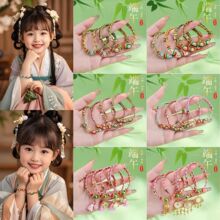 ��ͯ����Ї��L����������l�����ֹ��������{�����K���繝����K