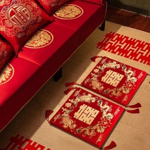 Y龴|һ»|^Ƴ޸Ŀڼtɫϲ|