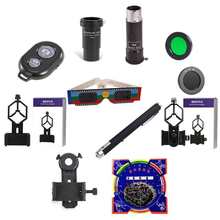 �m���������h�R��������R�֙C֧��������녞V�R�͵�Ĥ�ǈD