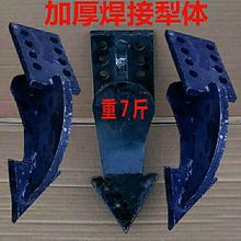 �����C���g���^С���w�_���������C����B노ۺ��S���С���f����