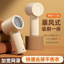 ë���޼������ʽ��ë���·���ë��ȥ���ë��������ë�C늄�����