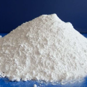 Хлорид лантана церия