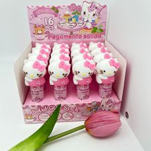 ���w�z��ͨKT�z����ճ�����~��ͯ�ֹ�ƴ�D�zˮ�k���׃��@�W����Ʒ