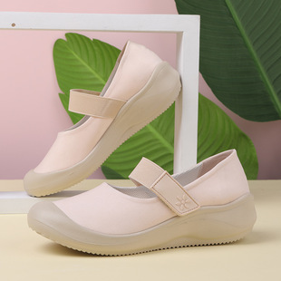 ��aŮЬħ�g�Nһ�_���ļ�͸�����Q����Ь�p��ܛ�����e�羳����Ь