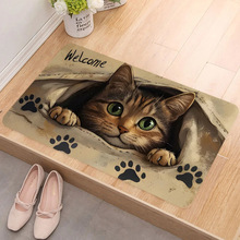 �羳������؉|����T���P���K�״��������_�|ԡ����ˮ�ٸɵ؉|
