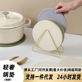 筷子;牙签、牙线;一次性签子