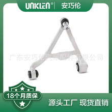 ���ýݱ����ϰڱ� C2D36810 C2D45608  C2Z31678