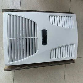 德国威图RITTAL空调 SK3302100全新原装进口