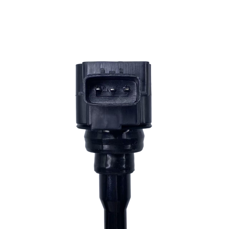 Suitable for Nissan Ignition Coil 22448-1Kt0A Uf708 224330437R 22448-1Kt1A