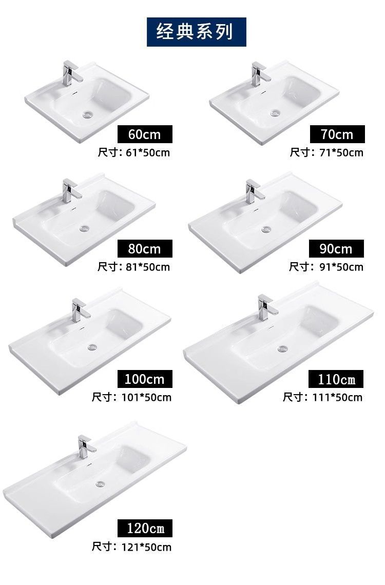 624070b0-cff2-4a82-aff4-645d48409d89.jpe