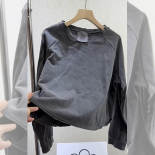 �nϵ���ɫ�A�I���^�L��t��Ů�ļ������䵭ϵ�ɳڃȴ���������