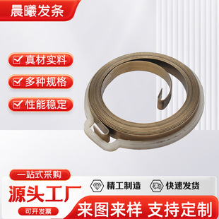 �S�Ҷ���������m�����ɜu�폗�� ���P��վ��l�l����
