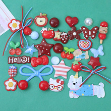 �tɫ��Ͱ�ins����ЬЬ��Ь���b����Ldiy��֬����M��