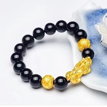 Խ��ɳ������������ִ���ؔ�D�\�����ʯ����~�Ͻ�diy�Ʒ���l